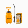 INGCO 8 Litres Pressure Sprayer - HSPP30802