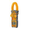 INGCO DCM100014 Digital AC clamp meter