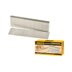 INGCO Brad nail Brad Length - 25mm