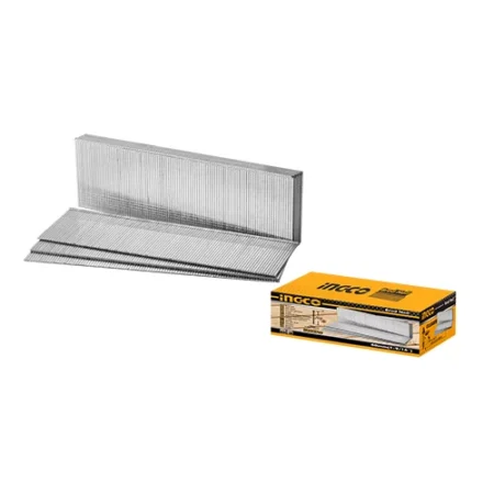 INGCO Brad nail Brad Length - 40mm