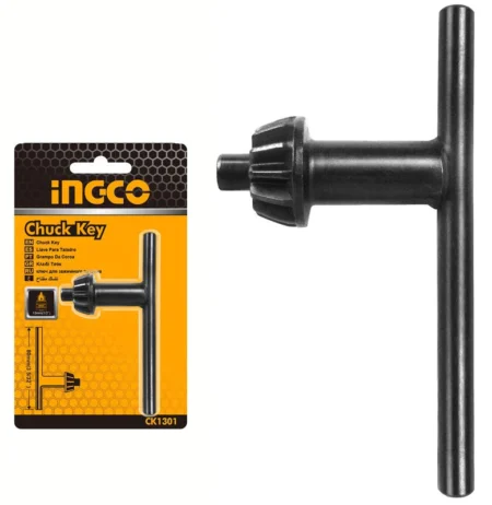 INGCO Chuck key