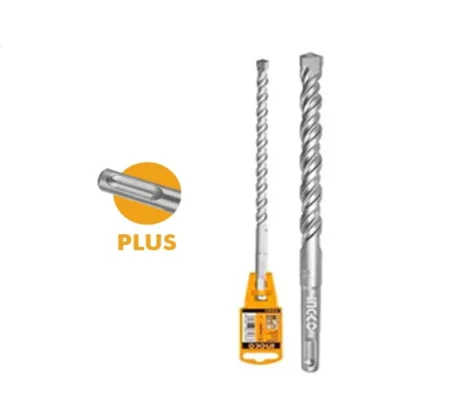 INGCO DBH1211604 SDS plus hammer drill
