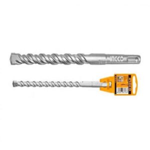INGCO DBH1212004 SDS plus hammer drill