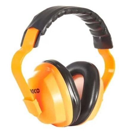 INGCO Earmuff HEM01