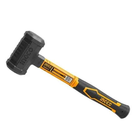 INGCO HDBM01028 Dead blow mallet 2LB