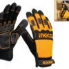 INGCO HGMG02-XL Mechanic gloves