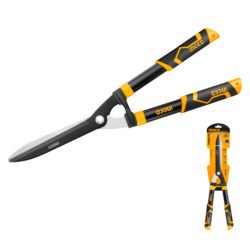 INGCO HHS6001 Hedge shear