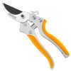 INGCO HPS0109 Pruning shear