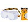 INGCO HSG02 Safety goggles