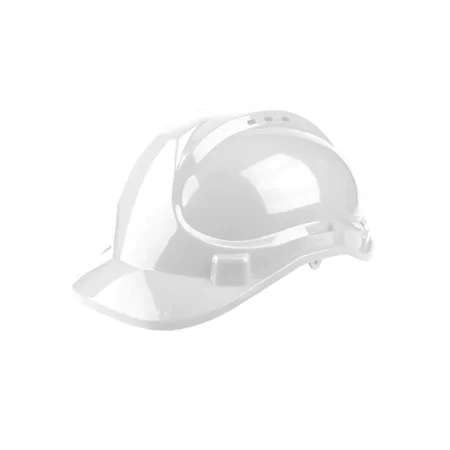 INGCO HSH209 Safety helmet
