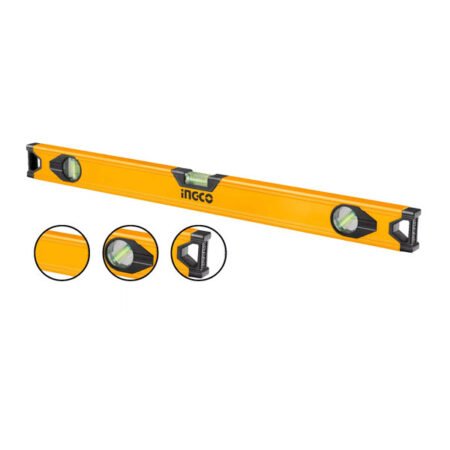 INGCO HSL18100 Spirit level 100cm