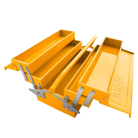INGCO HTB03 Tool box