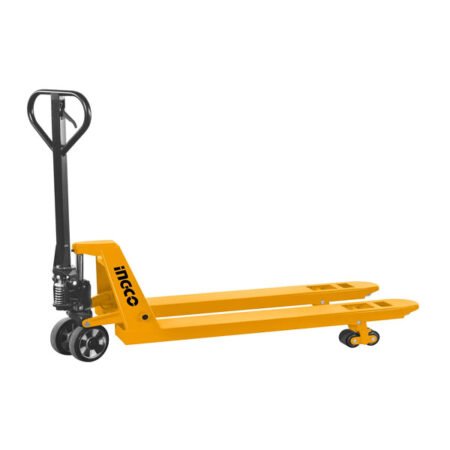 INGCO Hand pallet truck 2500KG