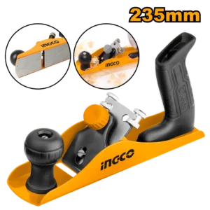 INGCO Iron planer 235mm