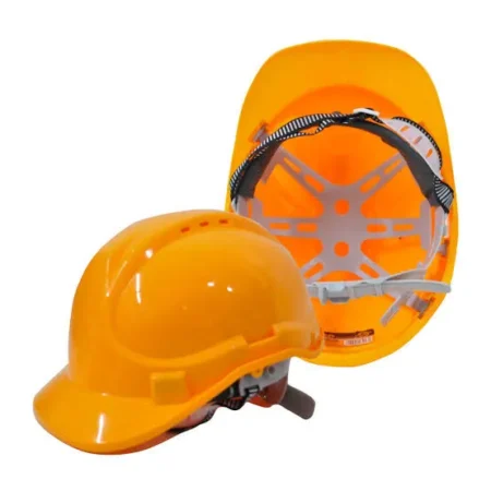 INGCO Safety helmet