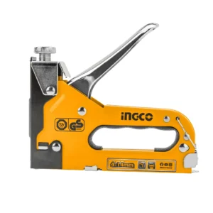 INGCO Staple gun