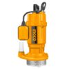 INGCO Submersible pump