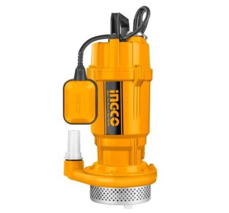 INGCO Submersible pump