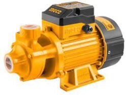 INGCO VPM37018-5 Peripheral Pump 370W 0.5HP