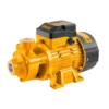 INGCO VPM3708 Water pump 370W - 0.5HP