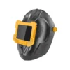 INGCO Welding mask