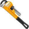 Ingco HPW0814 Pipe wrench 14-inch - 350mm