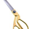 Sewing Sharp Tailor Scissors