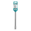 Total TAC15221821 SDS max flat chisel 18 X400X 25mm