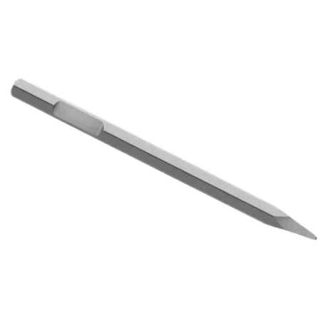 Total TAC1531282 Hex point chisel 28X530mm