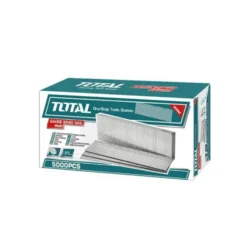 Total TAC918351 18 Gauge brad nail