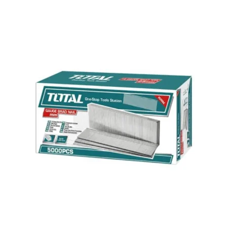 Total TAC918351 18 Gauge brad nail