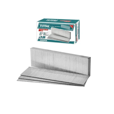 Total TAC918501 18 Gauge brad nail