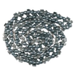 Total TGTSC52401 24-inch Saw chain