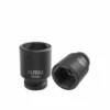 Total THHISD0133L 1- inch Dr. Impact socket 33mm