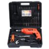 Black & Decker Drill 550 Watts