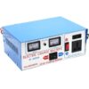 DC - AC And AC - DC 500W Solar Power Inverter