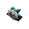 DCA Circular Saw 2000W 9 Inches