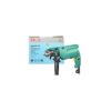 DCA Electric Drill Heavy Duty 13mm