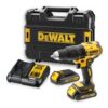 DEWALT Drill 48v