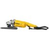 DEWALT Grinder 9 inches 2200W