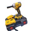 Dewalt cordless air impact wrench 108V