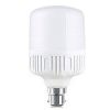 Dp Light Super Bright Powerful LED Bulb 24 Watts