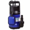 Drainage Pump Sewage - DDWV 1000 V