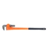 FINDER 190224 Pipe Wrench 1200mm 48 inches