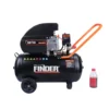 FINDER Air Compressor 50L 2.5HP