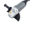 FINDER Angle Grinder 2600W 230mm