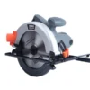 FINDER Circular Saw 1200W