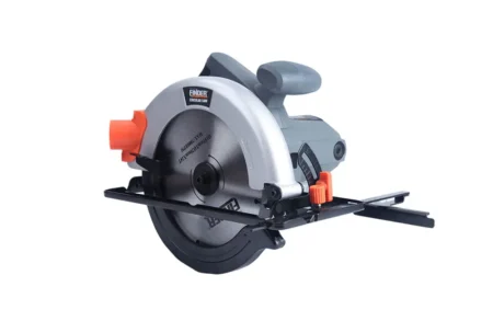 FINDER Circular Saw 1200W