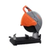 FINDER Cut-off Machine 2500W