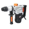 FINDER Electric Hammer 1100W 28mm